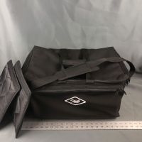 Universal Gig Bag - Medium #13188